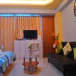 Junjing\'S Place -One Palm Tree Villas Naia T3 Airport