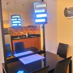 Junjing\'S Place -One Palm Tree Villas Naia T3 Airport